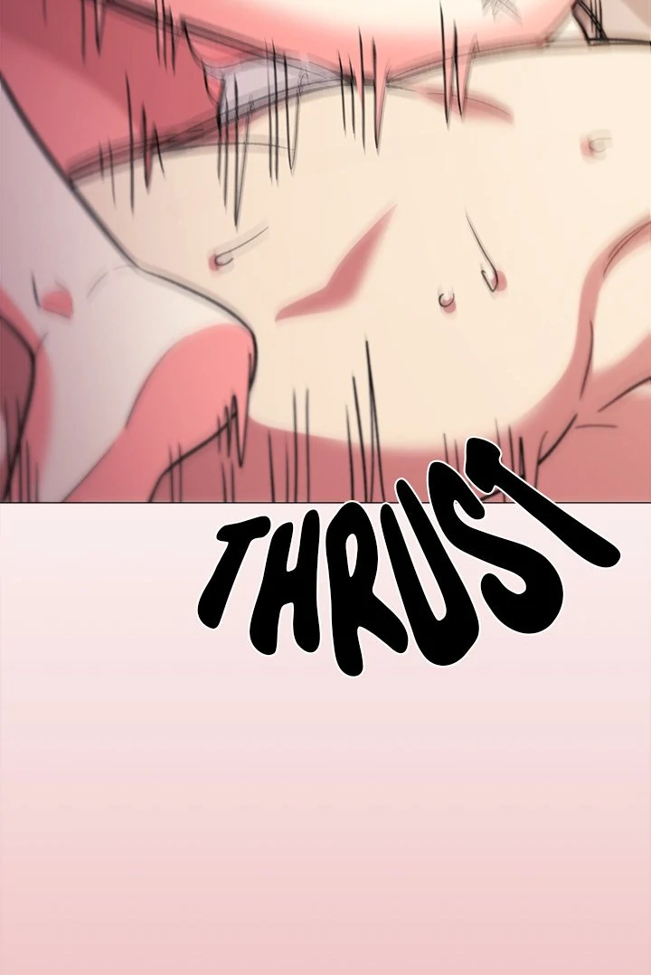 Someone Stop Her! Chapter 29 - Page 136