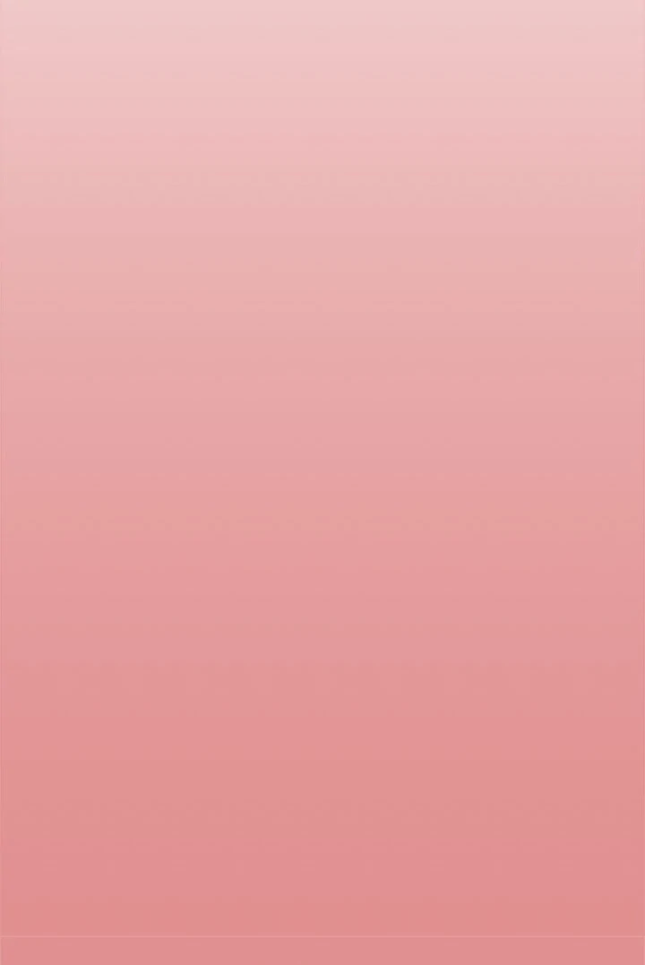 Someone Stop Her! Chapter 29 - Page 137