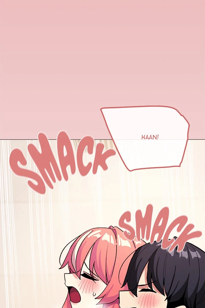 Someone Stop Her! Chapter 29 - Page 140