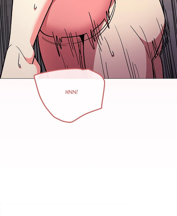 Someone Stop Her! Chapter 29 - Page 142