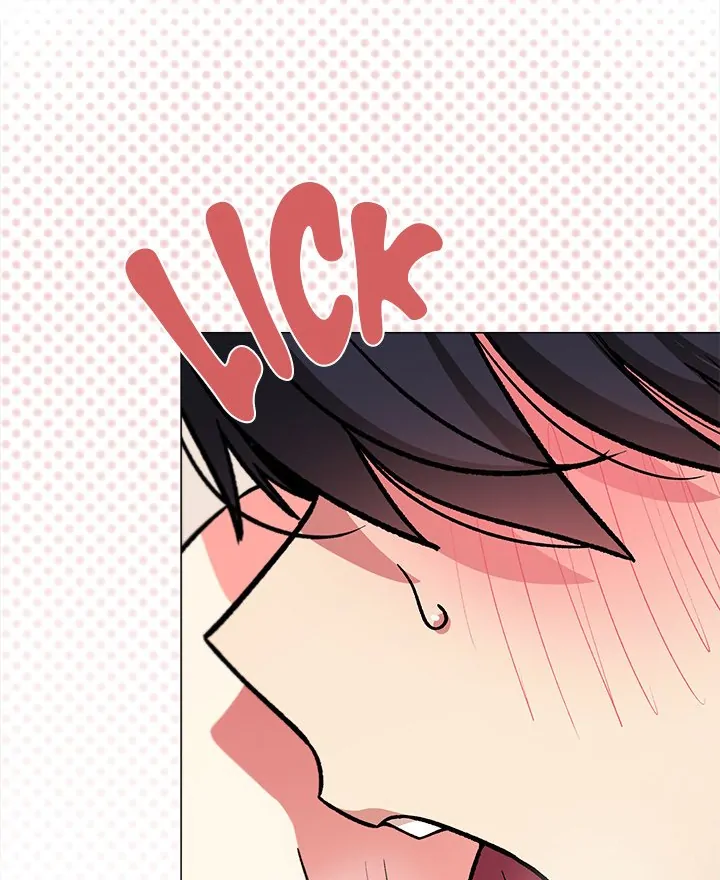 Someone Stop Her! Chapter 29 - Page 146