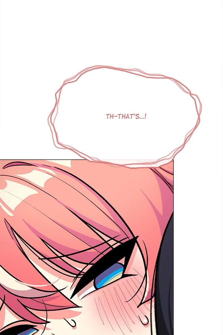 Someone Stop Her! Chapter 29 - Page 148