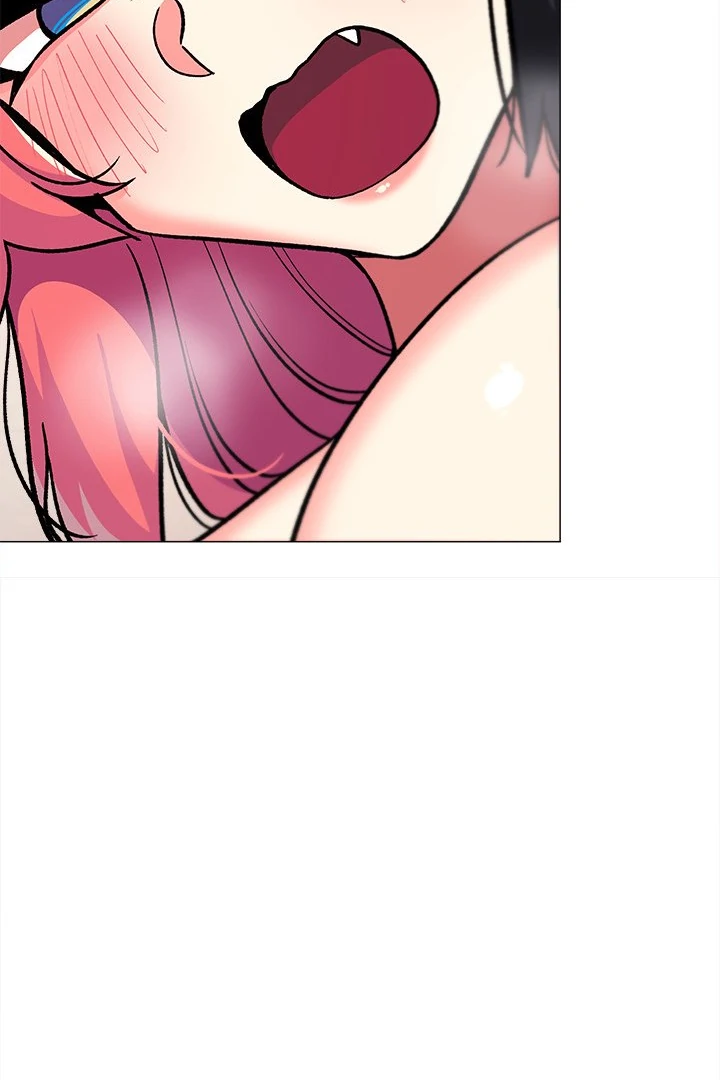 Someone Stop Her! Chapter 29 - Page 149