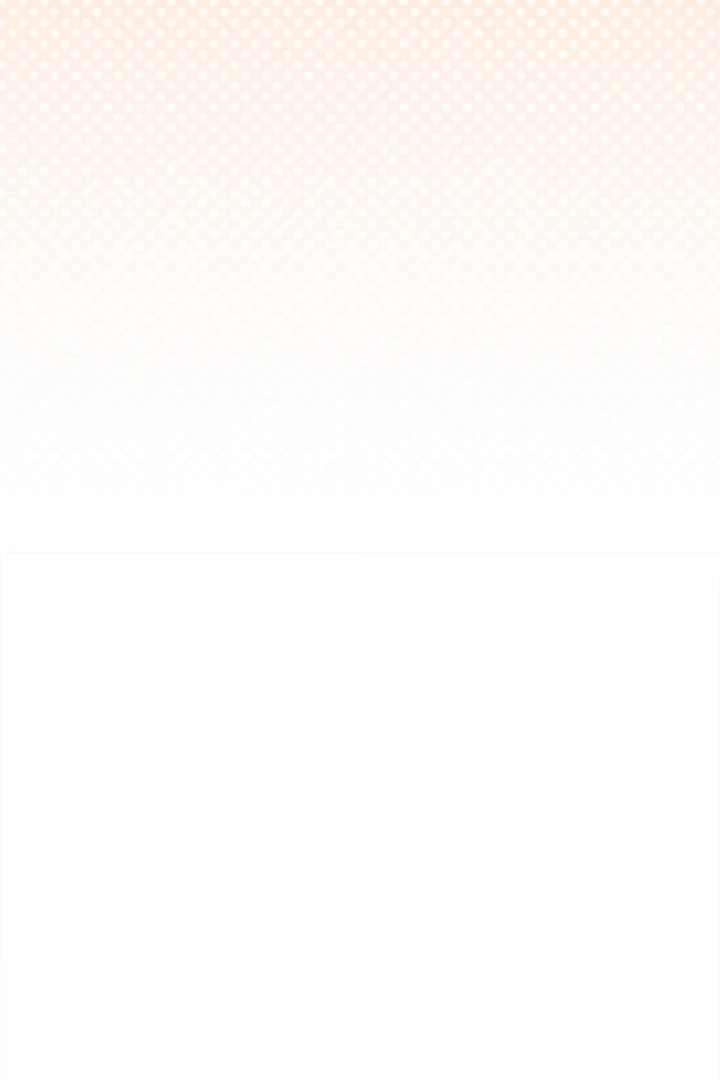 Someone Stop Her! Chapter 29 - Page 158