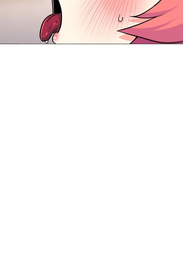 Someone Stop Her! Chapter 29 - Page 160