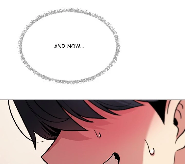 Someone Stop Her! Chapter 29 - Page 161