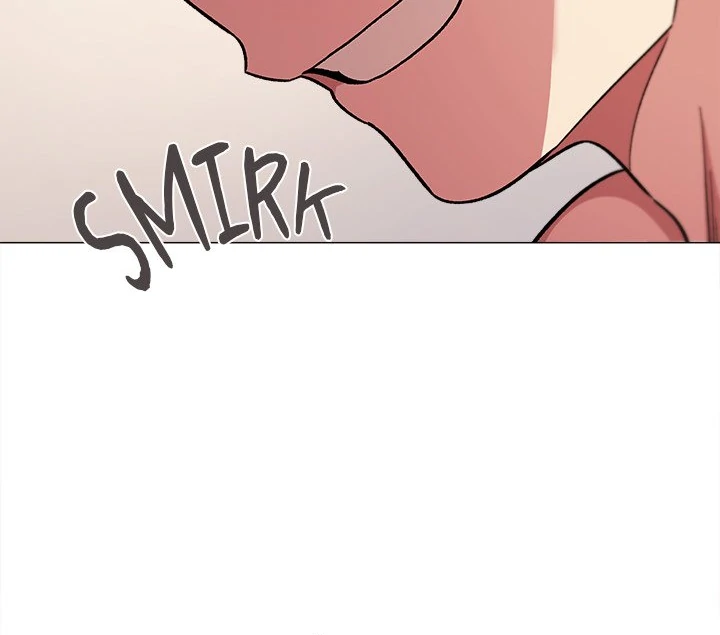 Someone Stop Her! Chapter 29 - Page 162