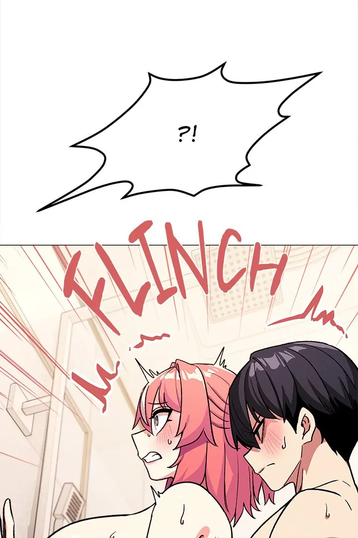 Someone Stop Her! Chapter 29 - Page 164