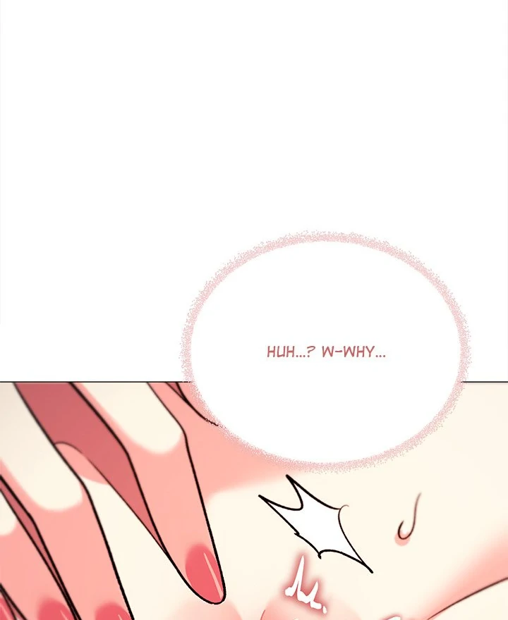 Someone Stop Her! Chapter 29 - Page 166