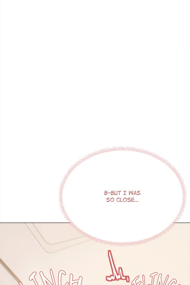 Someone Stop Her! Chapter 30 - Page 12