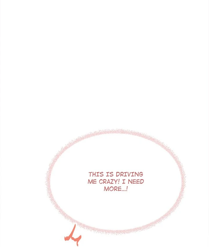 Someone Stop Her! Chapter 30 - Page 15