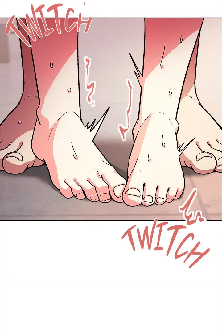 Someone Stop Her! Chapter 30 - Page 16