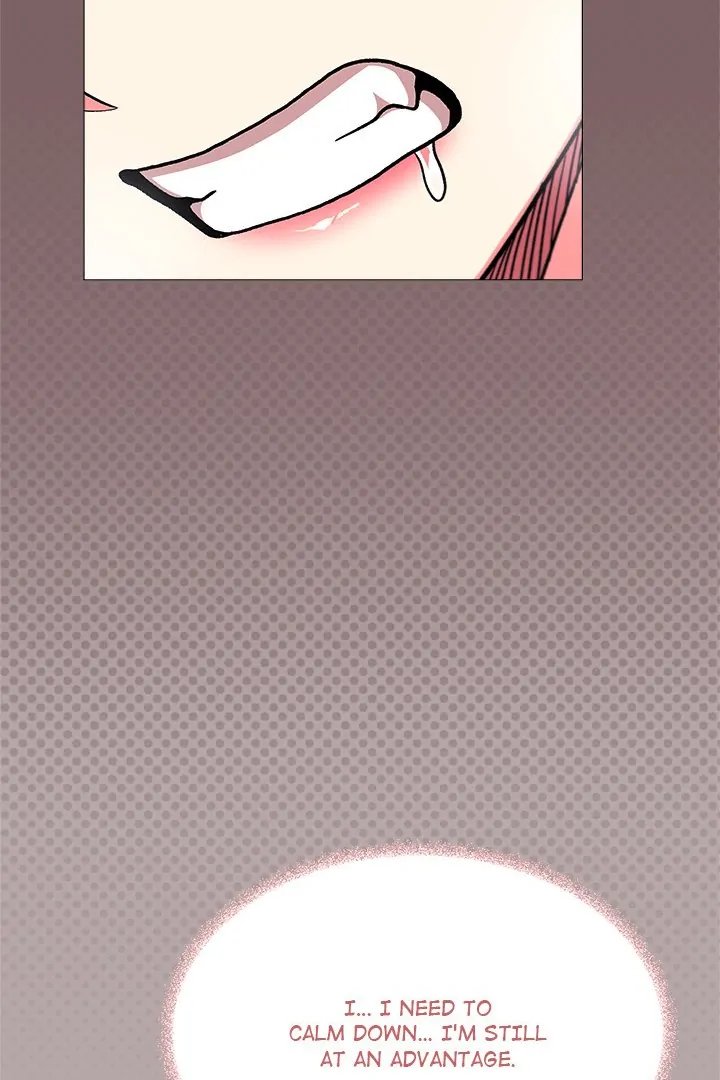 Someone Stop Her! Chapter 30 - Page 21