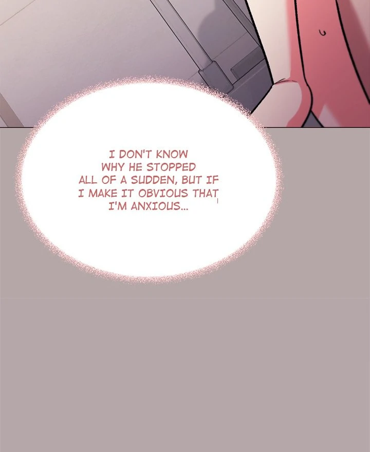 Someone Stop Her! Chapter 30 - Page 23