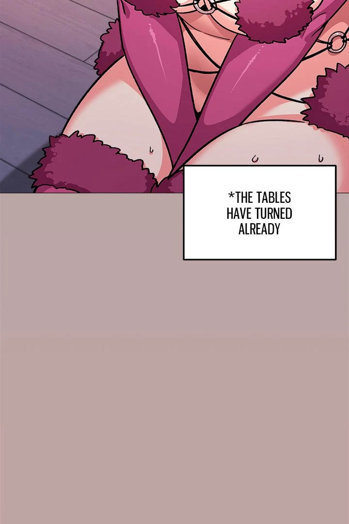 Someone Stop Her! Chapter 30 - Page 26