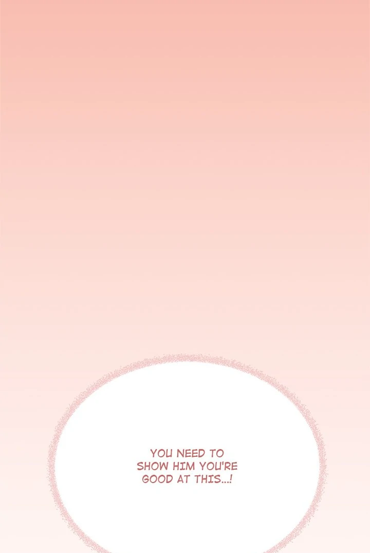 Someone Stop Her! Chapter 30 - Page 31