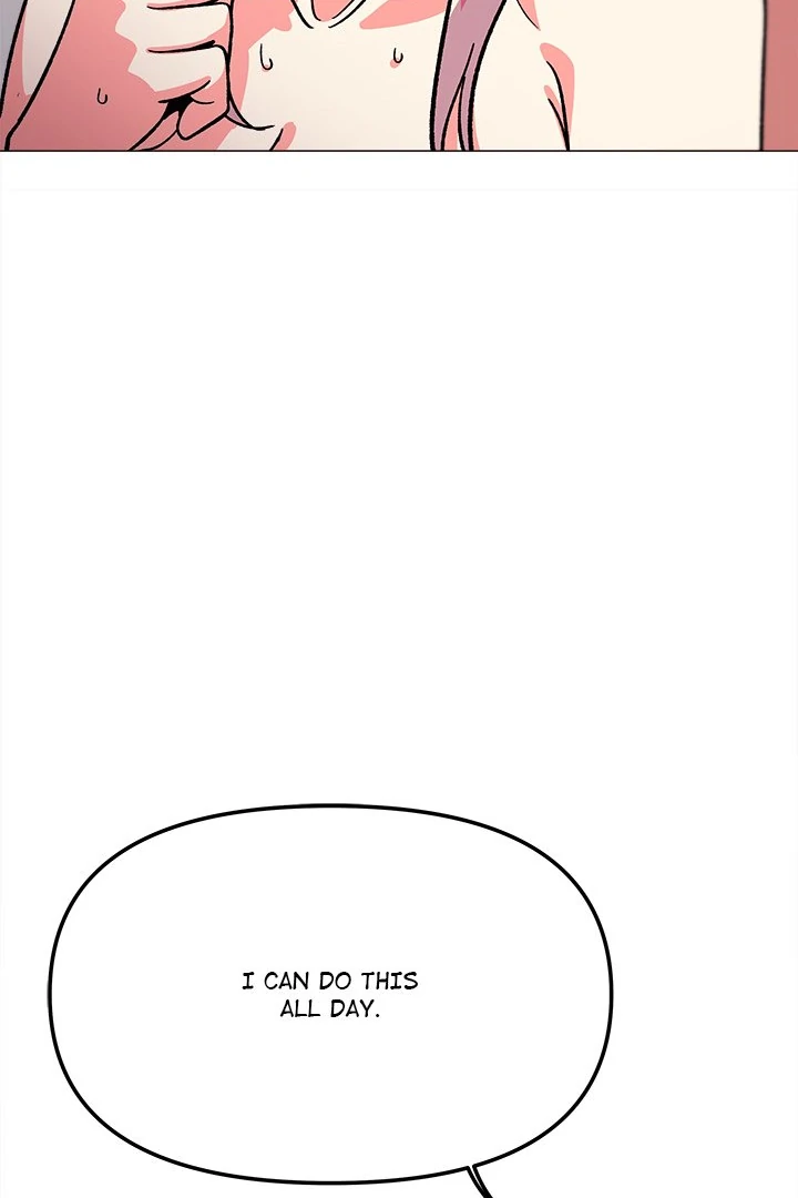 Someone Stop Her! Chapter 30 - Page 38