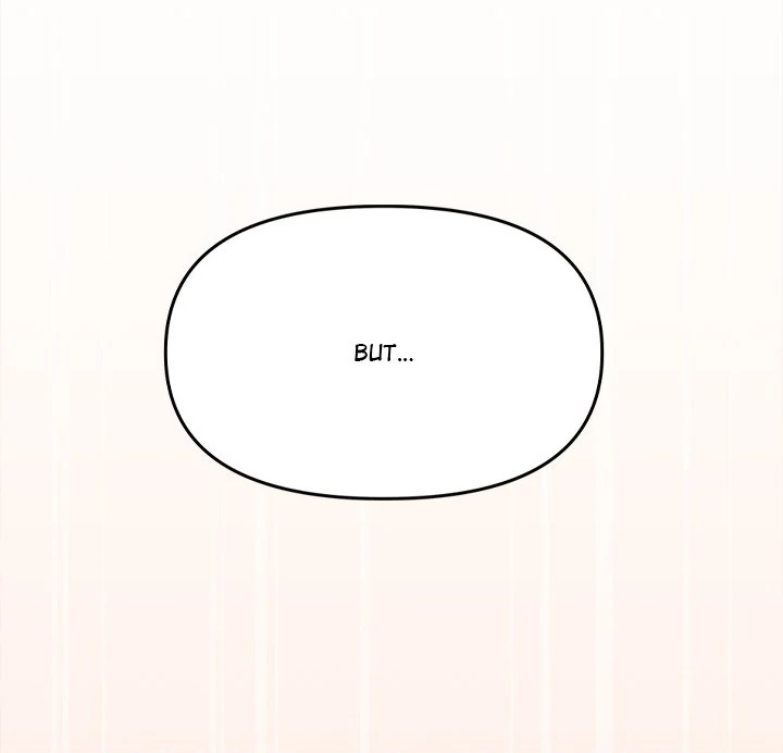 Someone Stop Her! Chapter 30 - Page 41