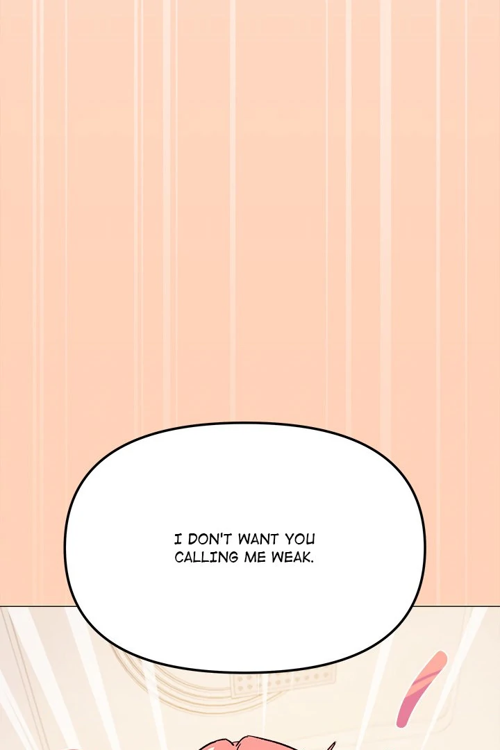 Someone Stop Her! Chapter 30 - Page 43