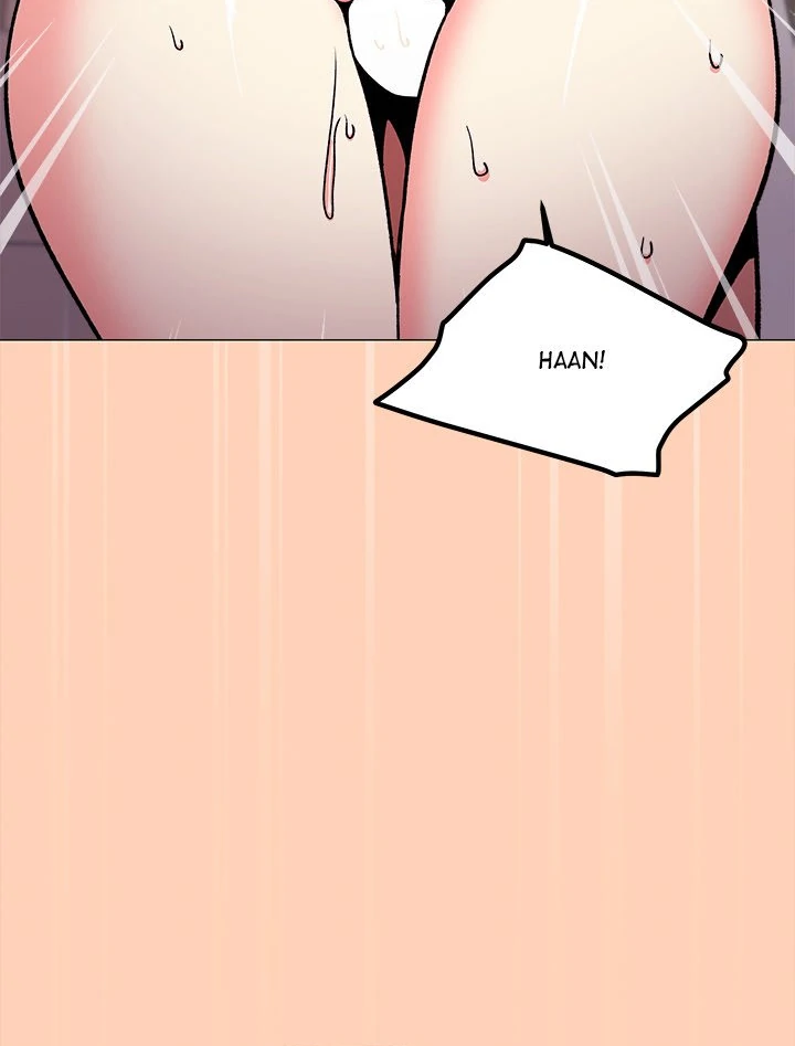 Someone Stop Her! Chapter 30 - Page 45