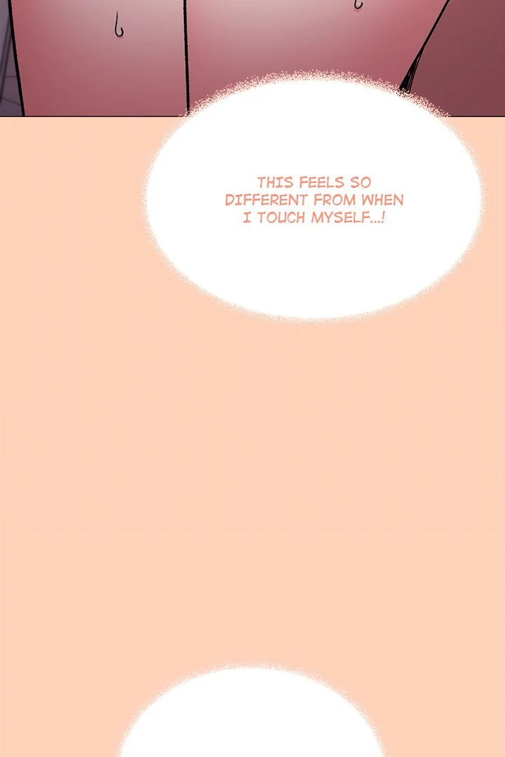 Someone Stop Her! Chapter 30 - Page 59