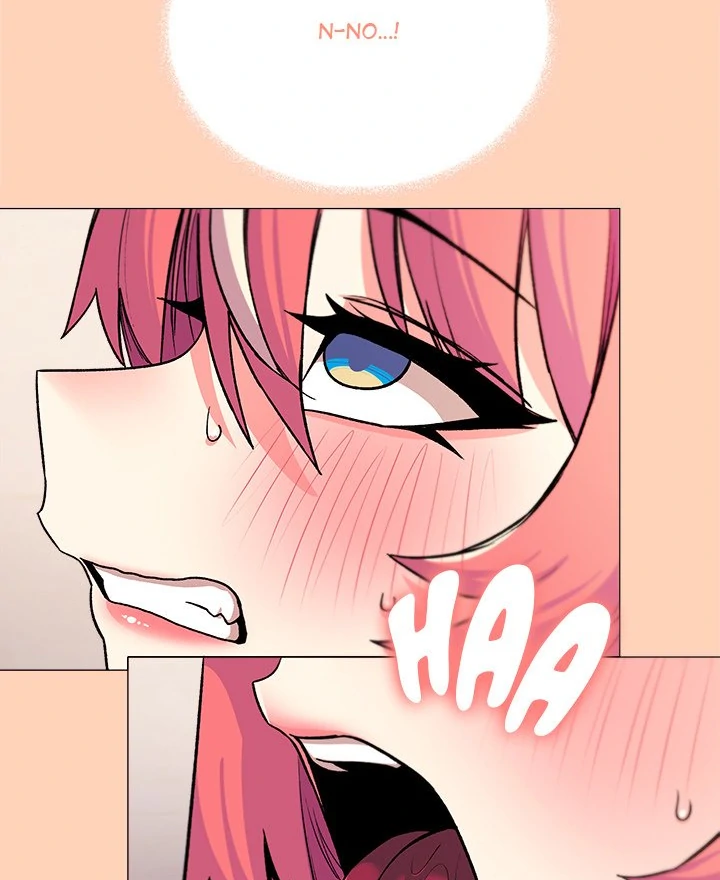 Someone Stop Her! Chapter 30 - Page 60