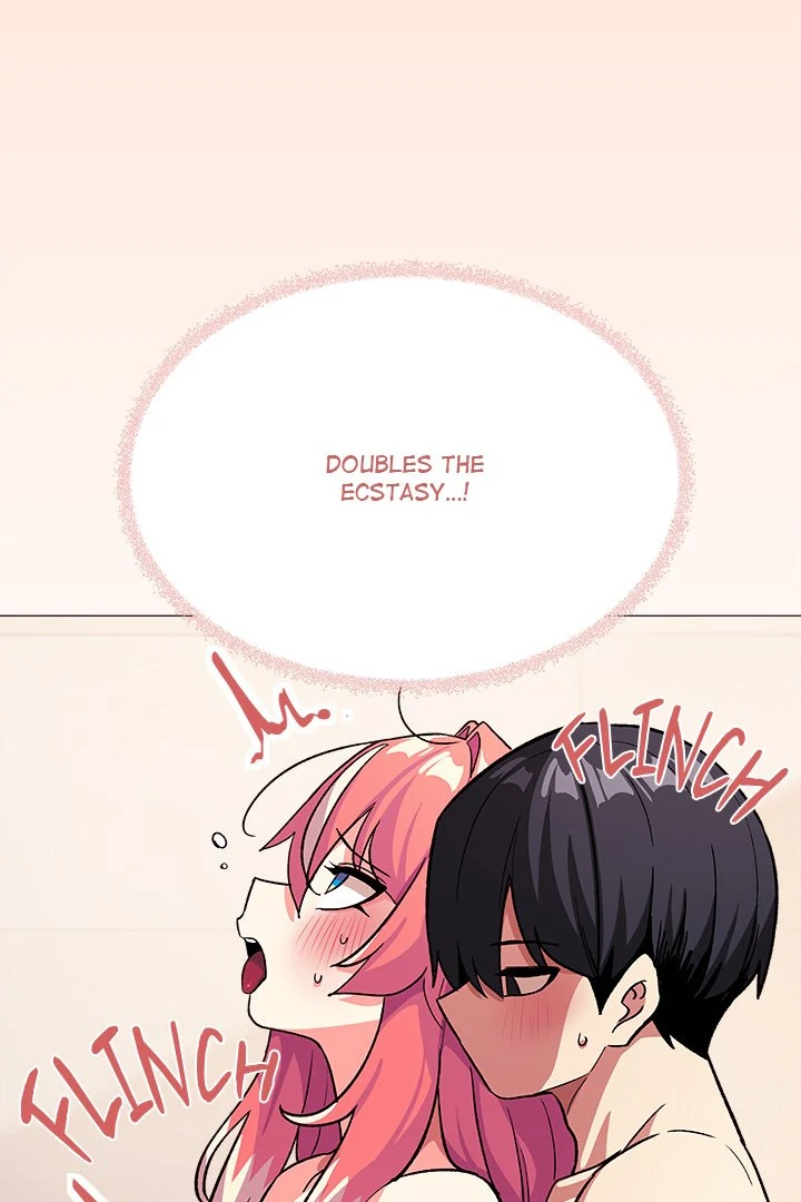 Someone Stop Her! Chapter 30 - Page 64