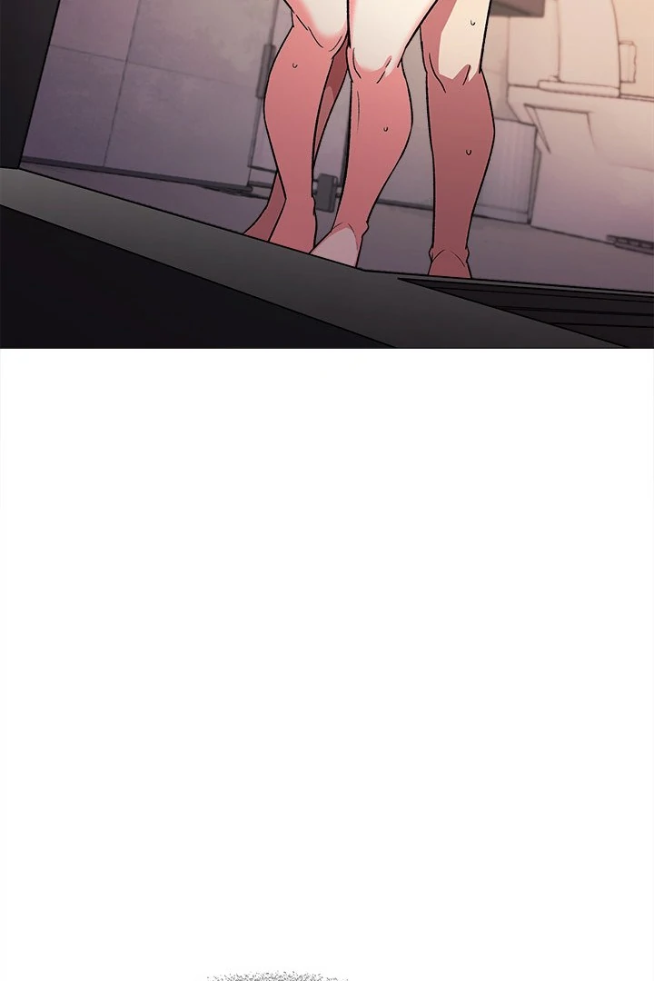 Someone Stop Her! Chapter 30 - Page 68