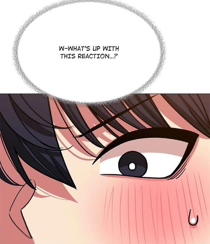 Someone Stop Her! Chapter 30 - Page 69