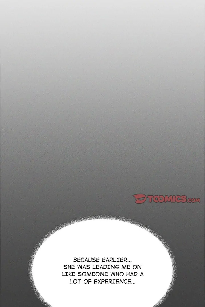 Someone Stop Her! Chapter 30 - Page 73