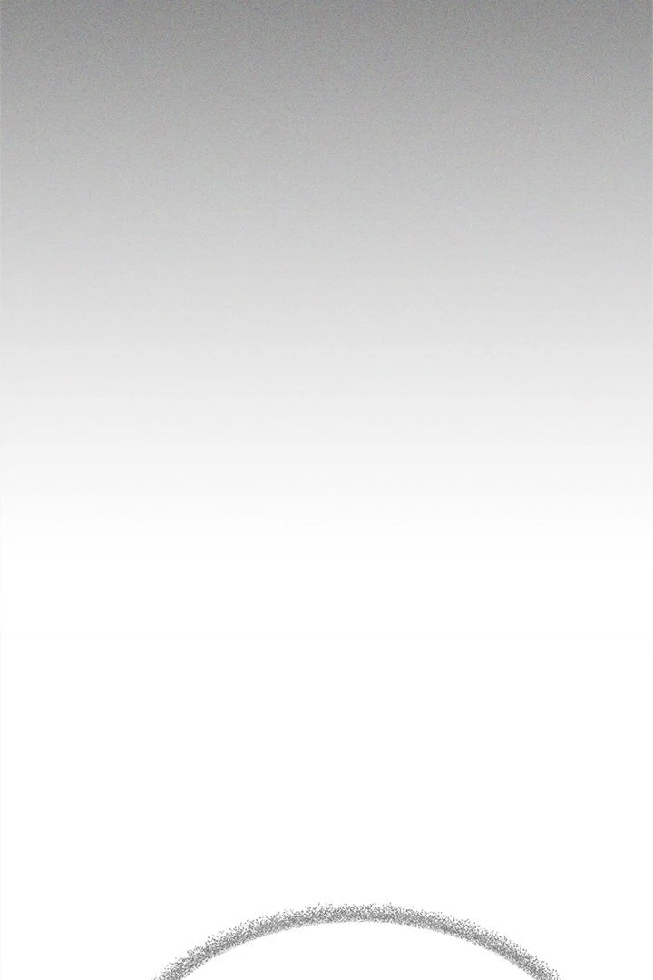 Someone Stop Her! Chapter 30 - Page 76