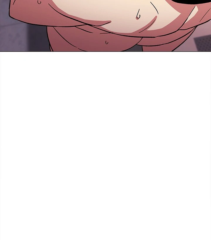 Someone Stop Her! Chapter 30 - Page 79