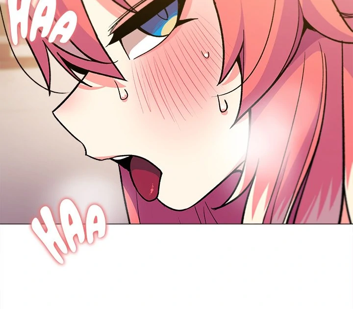 Someone Stop Her! Chapter 30 - Page 83