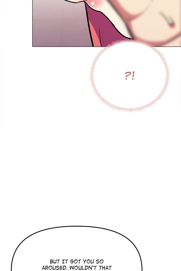 Someone Stop Her! Chapter 30 - Page 86