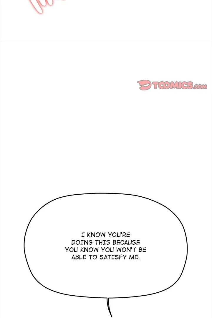 Someone Stop Her! Chapter 30 - Page 91