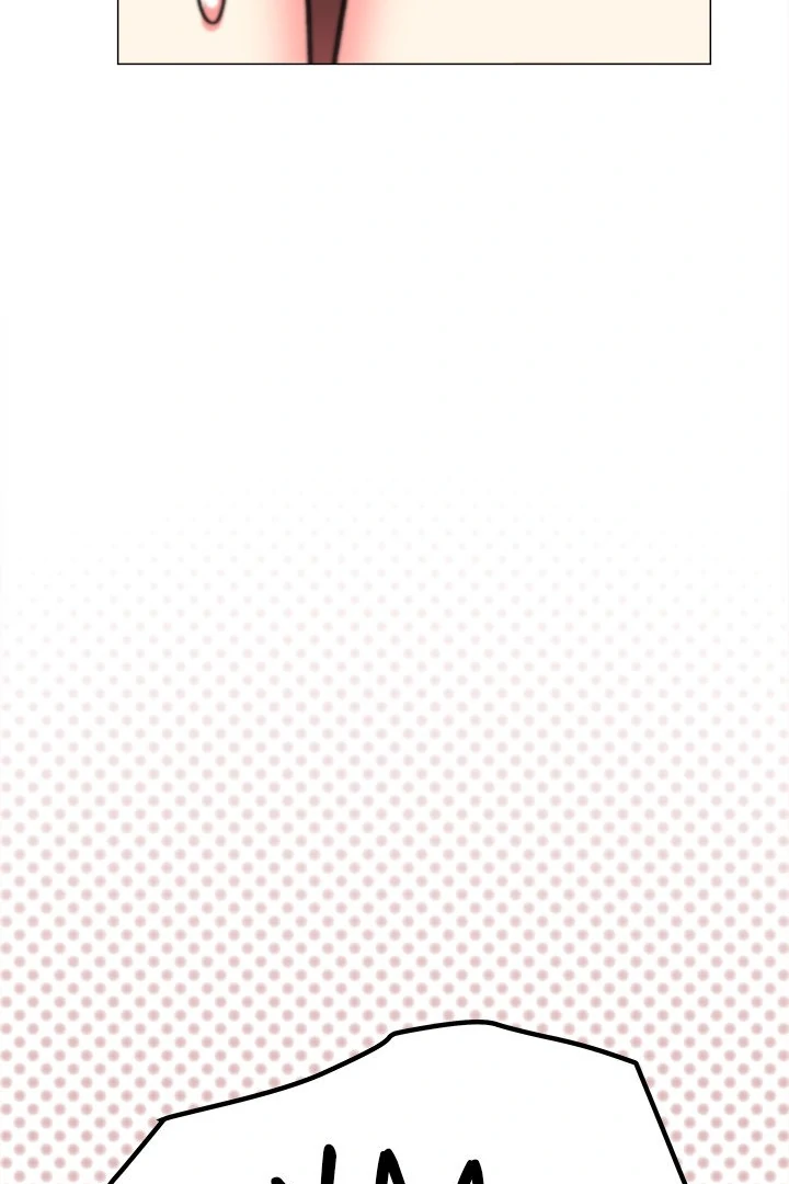 Someone Stop Her! Chapter 30 - Page 101