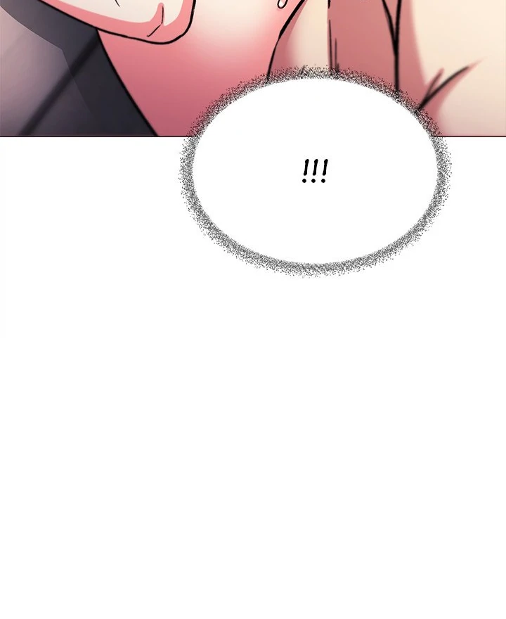 Someone Stop Her! Chapter 30 - Page 114