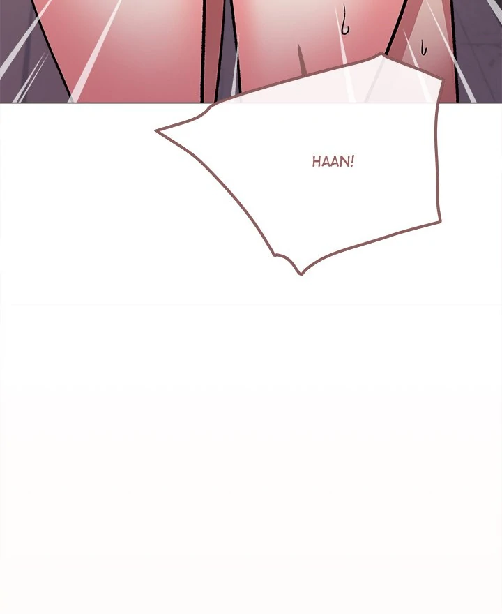 Someone Stop Her! Chapter 30 - Page 120