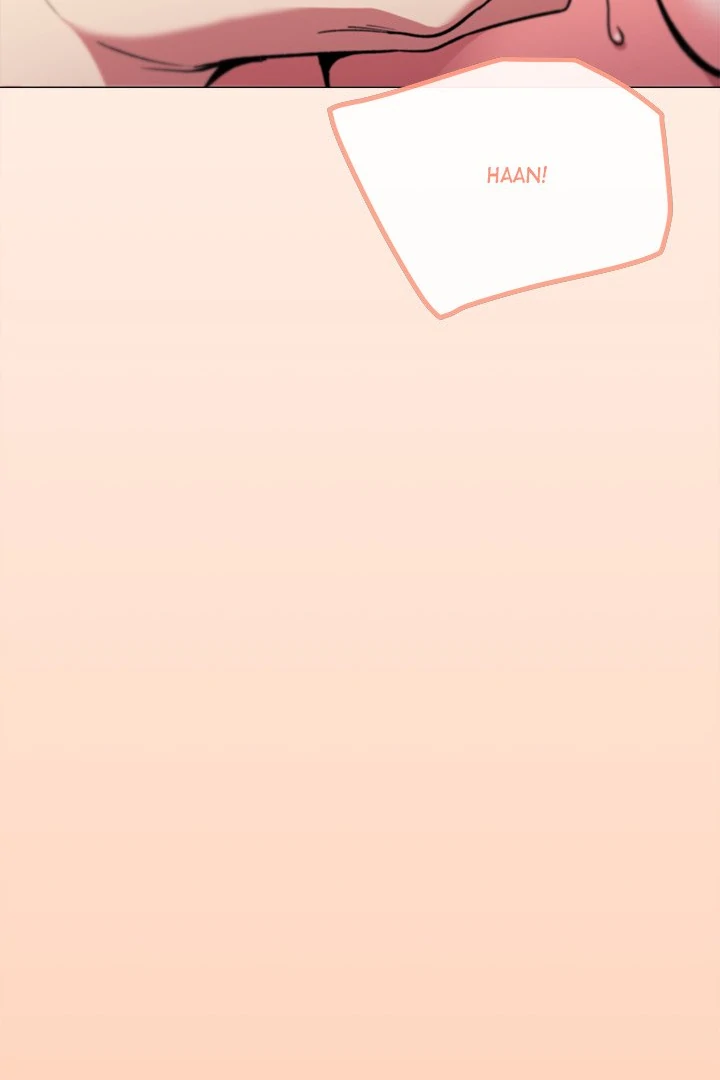 Someone Stop Her! Chapter 30 - Page 122