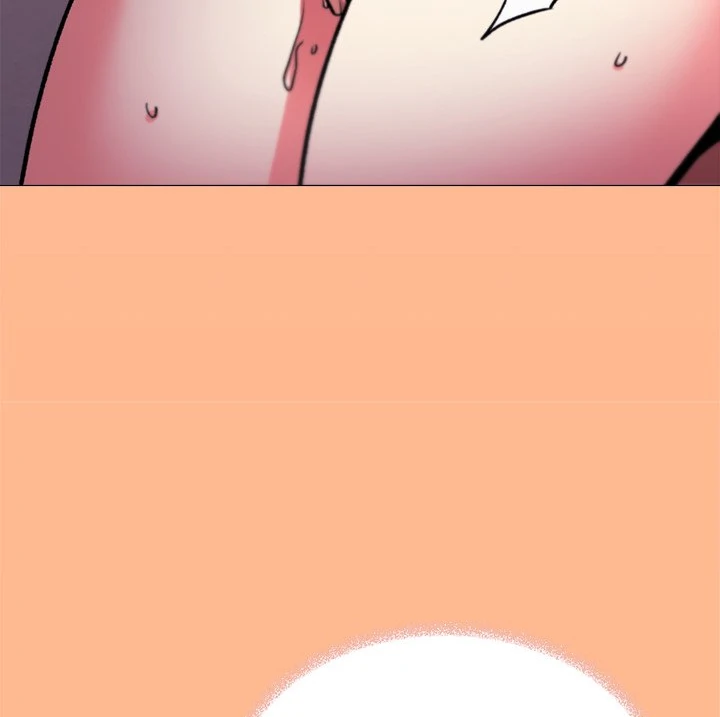 Someone Stop Her! Chapter 30 - Page 125