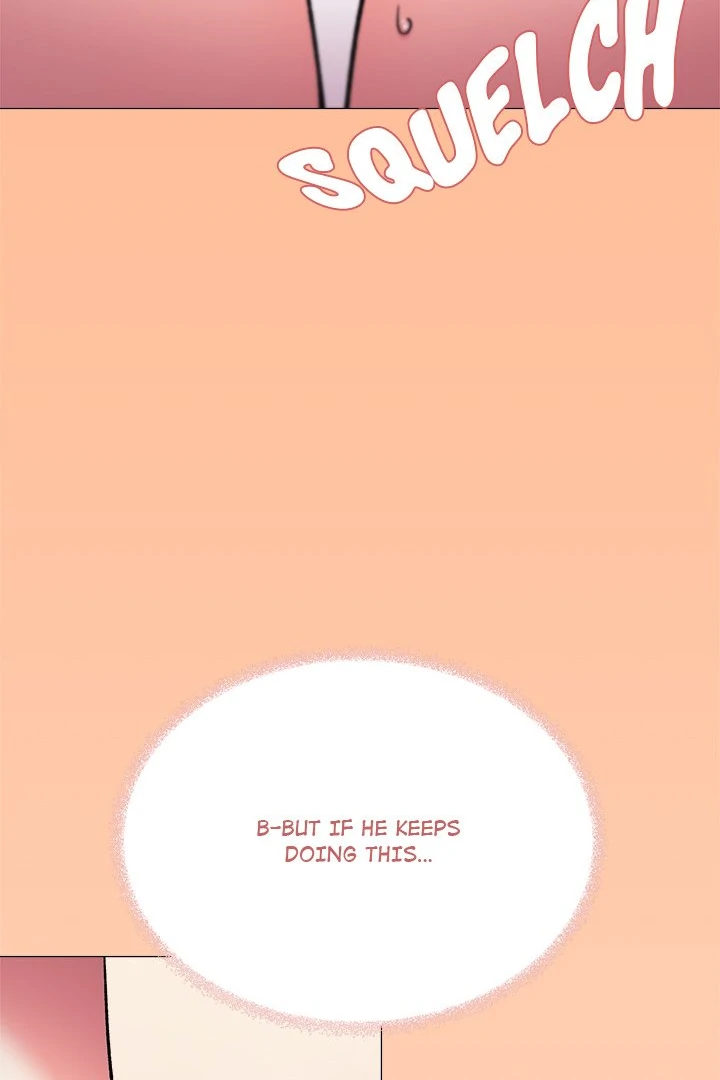 Someone Stop Her! Chapter 30 - Page 127