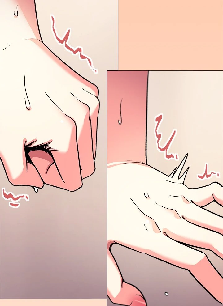 Someone Stop Her! Chapter 30 - Page 128