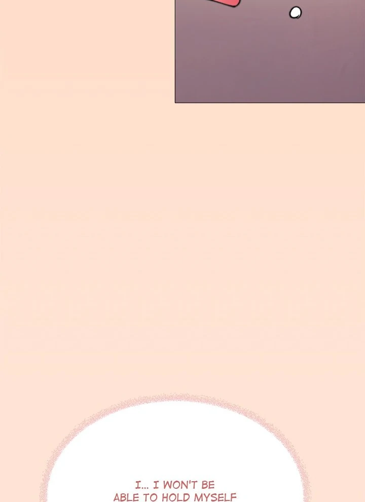 Someone Stop Her! Chapter 30 - Page 129