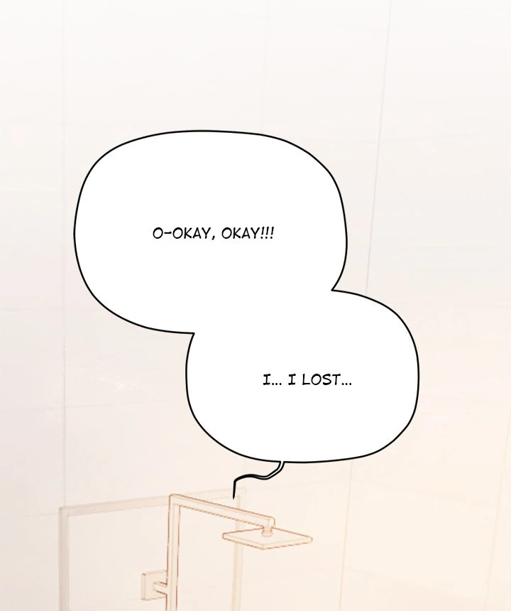 Someone Stop Her! Chapter 30 - Page 134