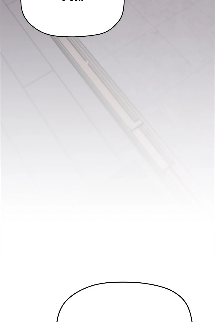 Someone Stop Her! Chapter 30 - Page 136