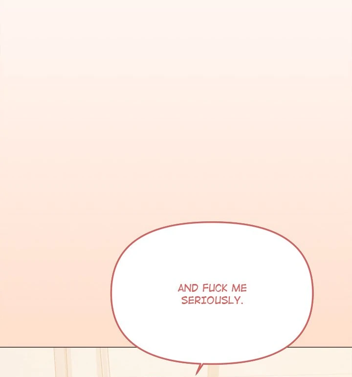 Someone Stop Her! Chapter 30 - Page 139