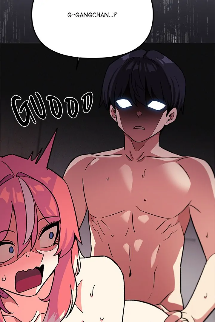 Someone Stop Her! Chapter 30 - Page 143