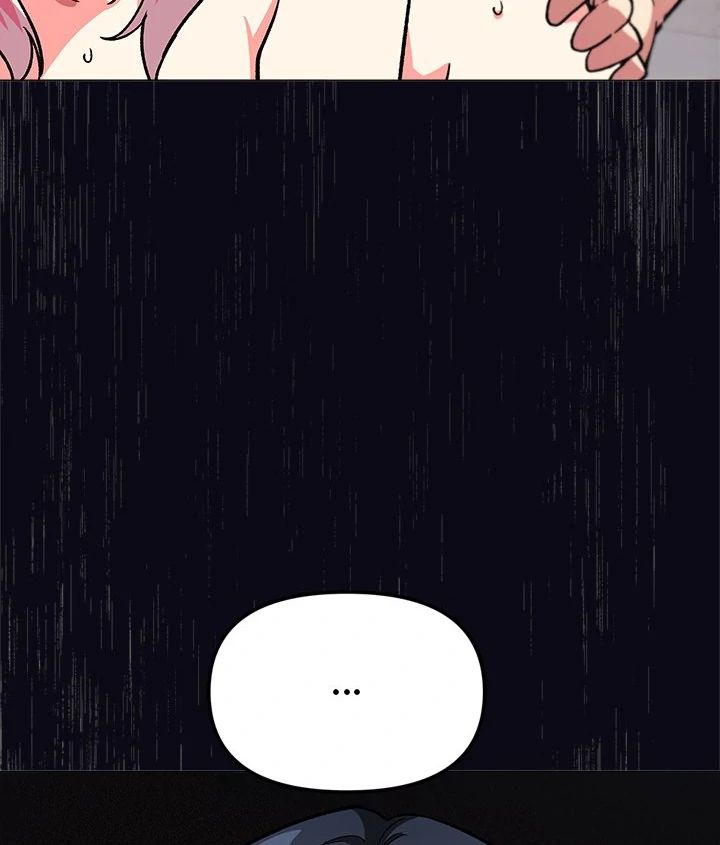 Someone Stop Her! Chapter 30 - Page 144