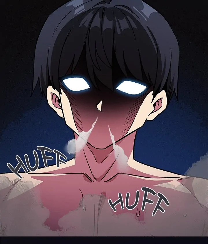 Someone Stop Her! Chapter 30 - Page 145