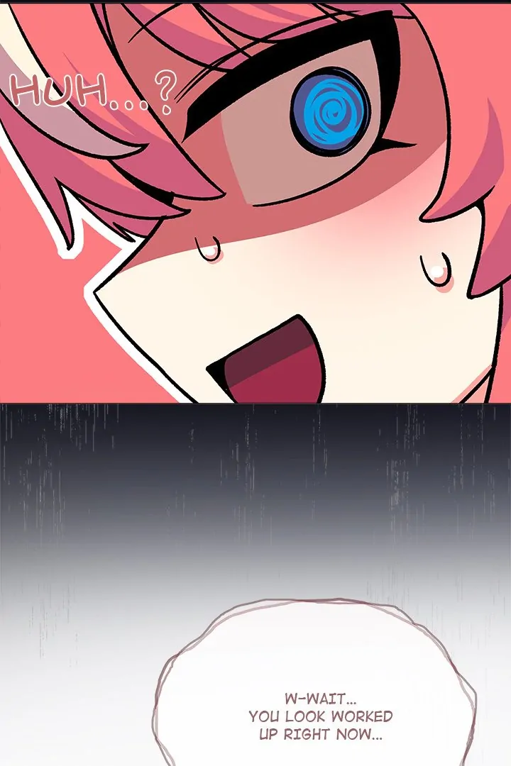 Someone Stop Her! Chapter 30 - Page 146